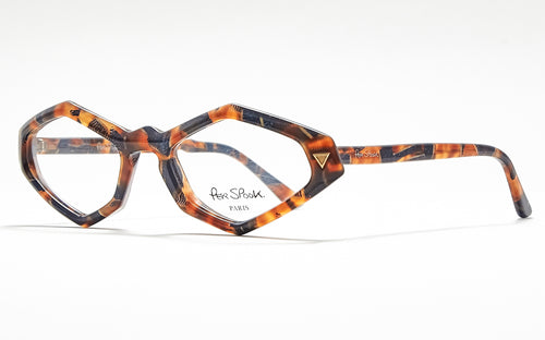 [vintage sunglasses] - BlinkVintage