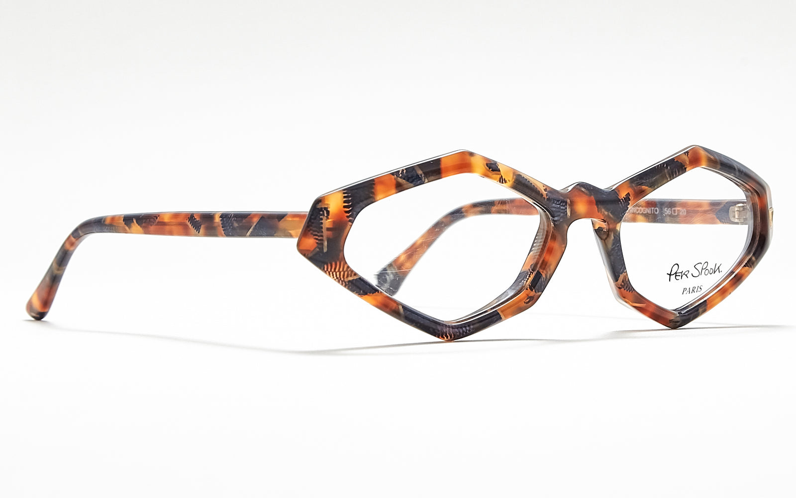 [vintage sunglasses] - BlinkVintage