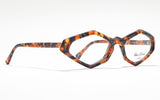 [vintage sunglasses] - BlinkVintage