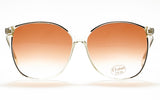 [vintage sunglasses] - BlinkVintage