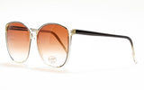 [vintage sunglasses] - BlinkVintage