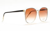 [vintage sunglasses] - BlinkVintage