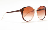 [vintage sunglasses] - BlinkVintage