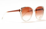 [vintage sunglasses] - BlinkVintage