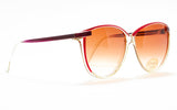 [vintage sunglasses] - BlinkVintage