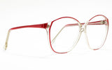 [vintage sunglasses] - BlinkVintage