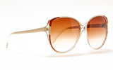 [vintage sunglasses] - BlinkVintage
