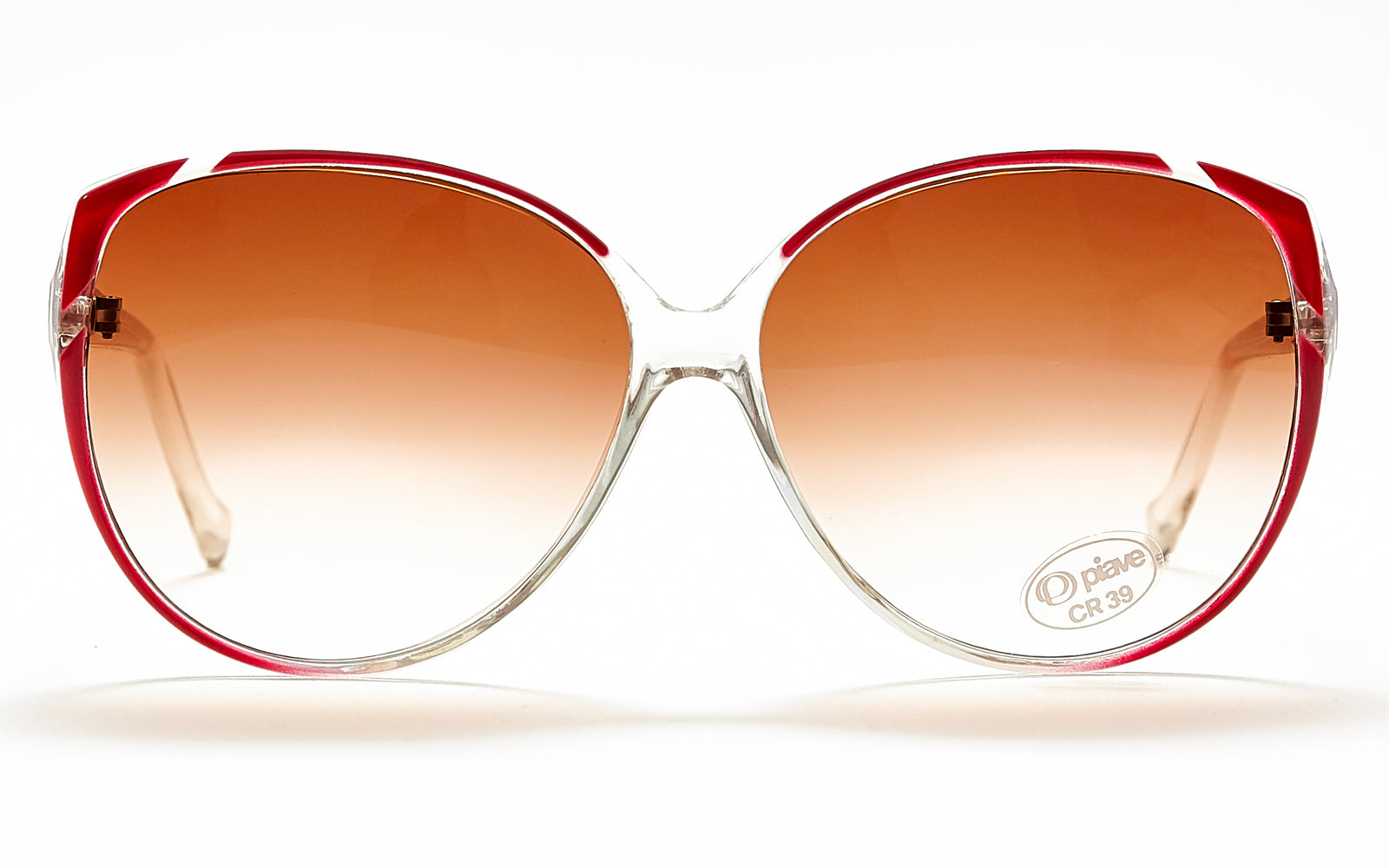 [vintage sunglasses] - BlinkVintage
