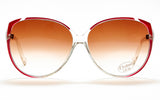 [vintage sunglasses] - BlinkVintage