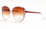 [vintage sunglasses] - BlinkVintage