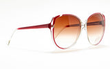 [vintage sunglasses] - BlinkVintage