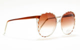 [vintage sunglasses] - BlinkVintage