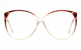 [vintage sunglasses] - BlinkVintage