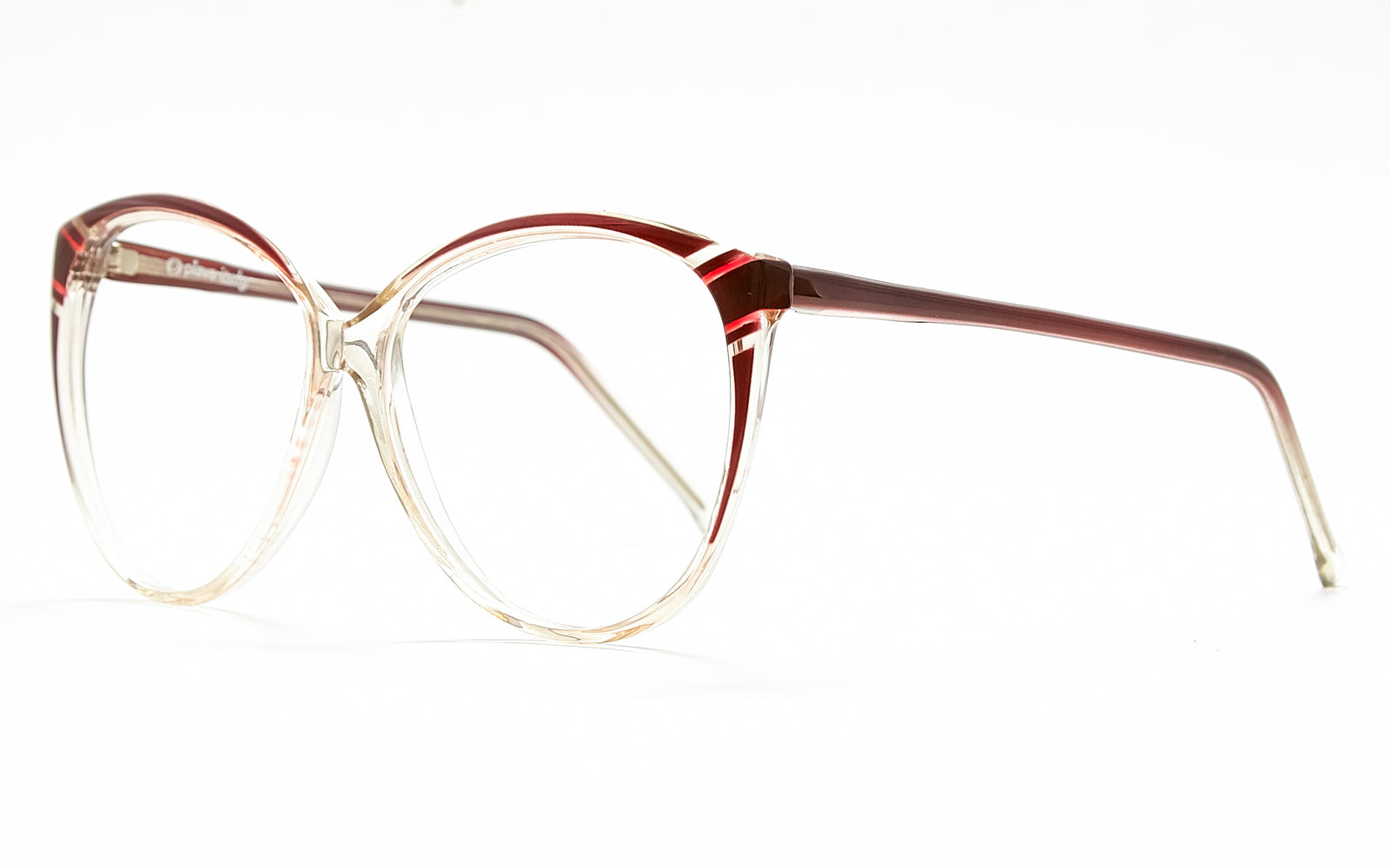 [vintage sunglasses] - BlinkVintage