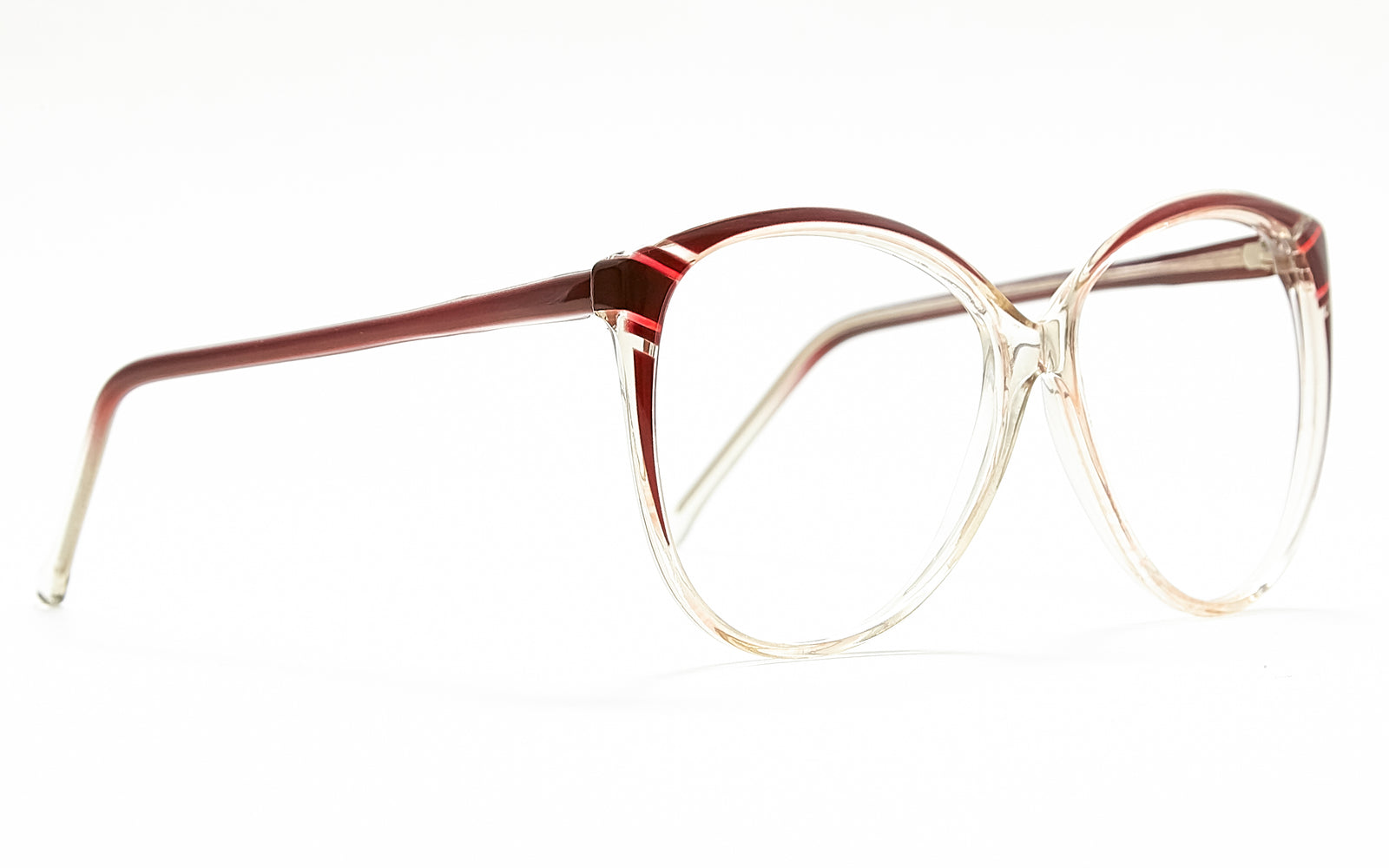 [vintage sunglasses] - BlinkVintage