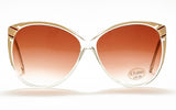 [vintage sunglasses] - BlinkVintage