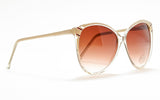 [vintage sunglasses] - BlinkVintage