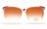 [vintage sunglasses] - BlinkVintage