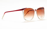 [vintage sunglasses] - BlinkVintage