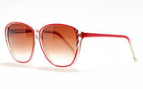 [vintage sunglasses] - BlinkVintage