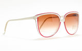 [vintage sunglasses] - BlinkVintage
