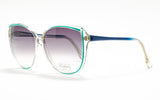 [vintage sunglasses] - BlinkVintage