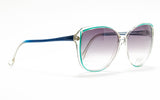 [vintage sunglasses] - BlinkVintage