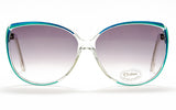 [vintage sunglasses] - BlinkVintage