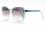 [vintage sunglasses] - BlinkVintage