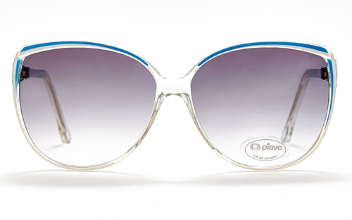 [vintage sunglasses] - BlinkVintage