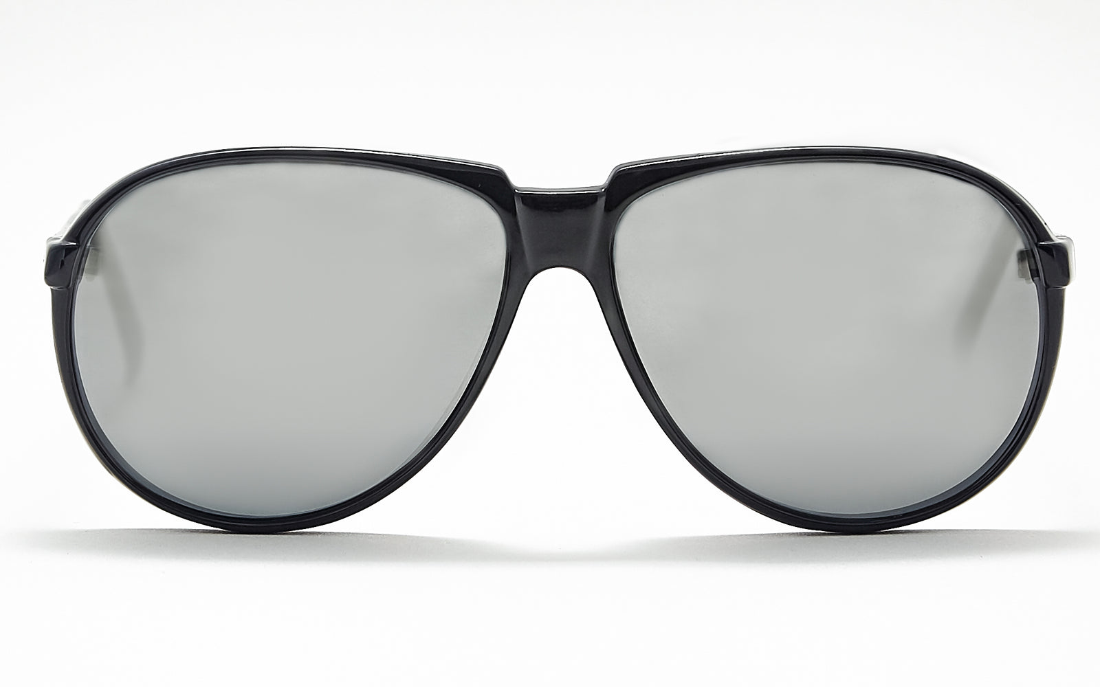 [vintage sunglasses] - BlinkVintage