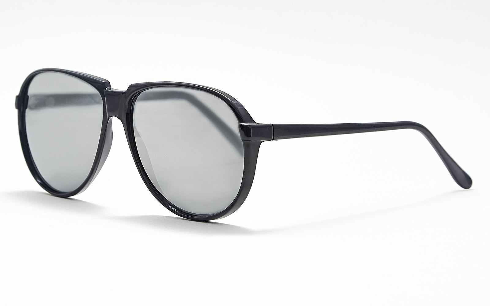 [vintage sunglasses] - BlinkVintage