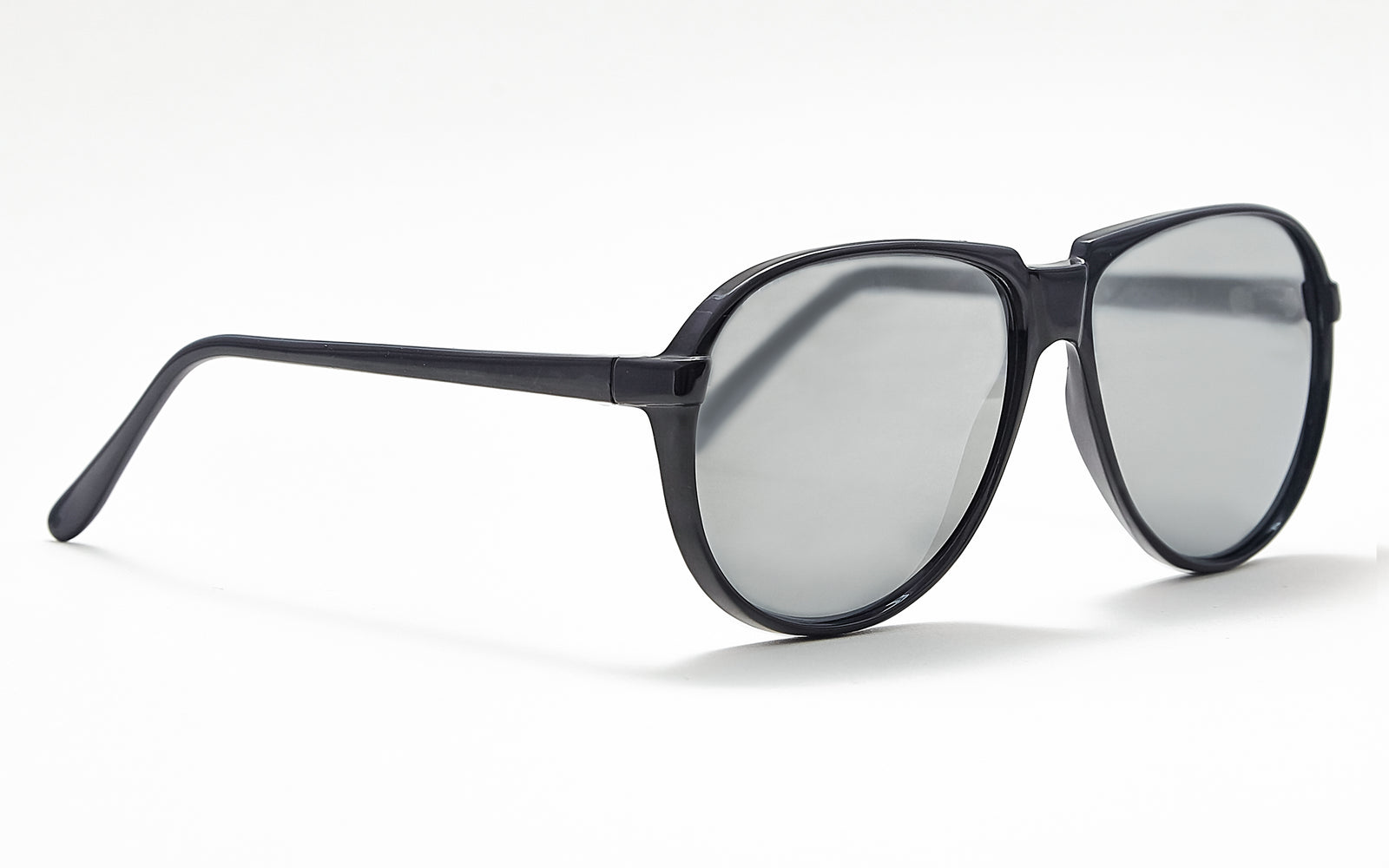 [vintage sunglasses] - BlinkVintage