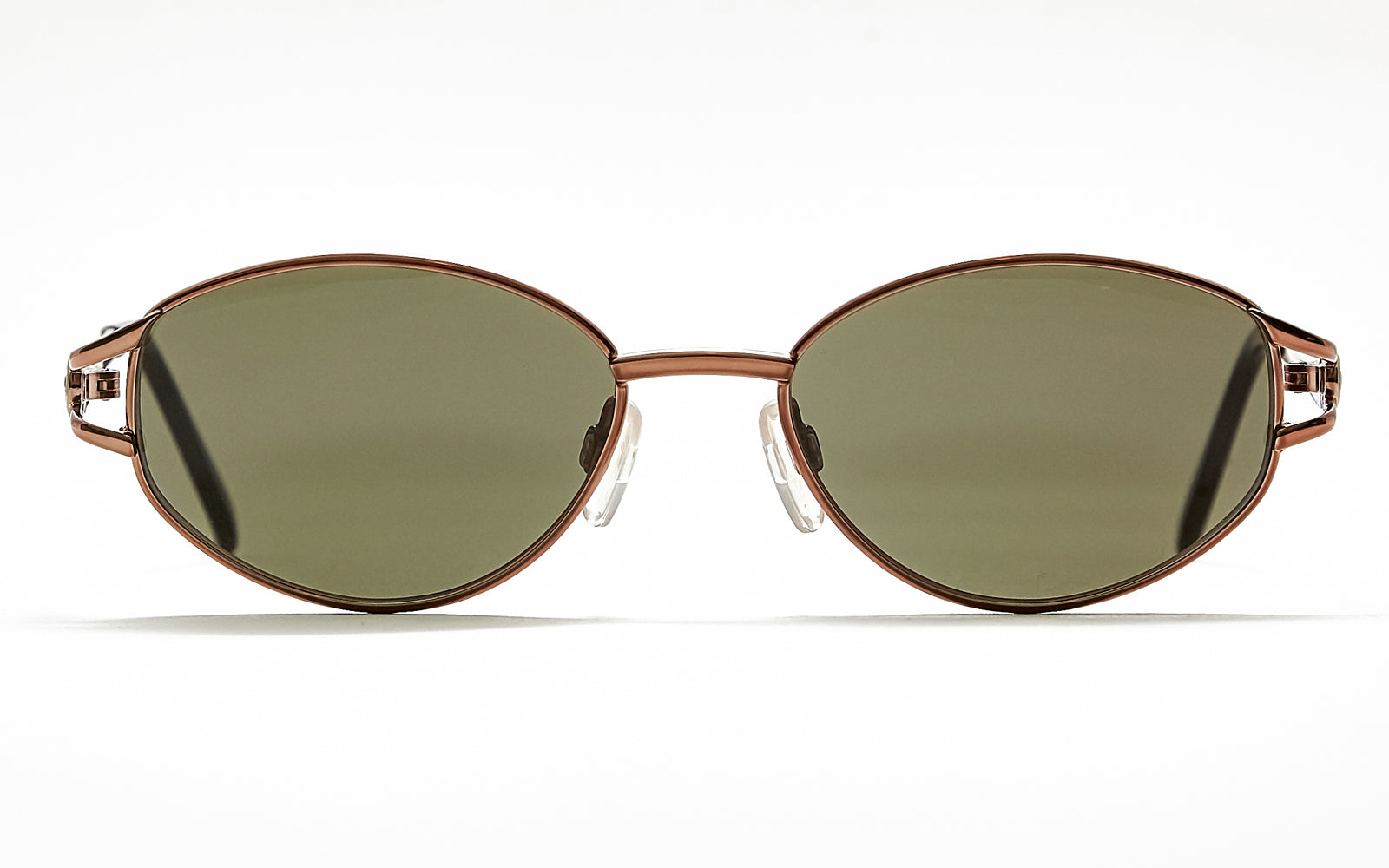 [vintage sunglasses] - BlinkVintage