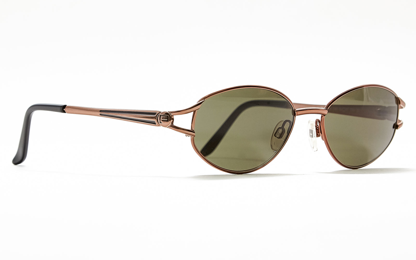[vintage sunglasses] - BlinkVintage