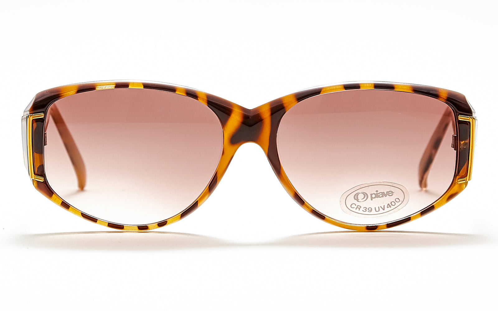 [vintage sunglasses] - BlinkVintage
