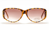 [vintage sunglasses] - BlinkVintage