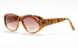 [vintage sunglasses] - BlinkVintage