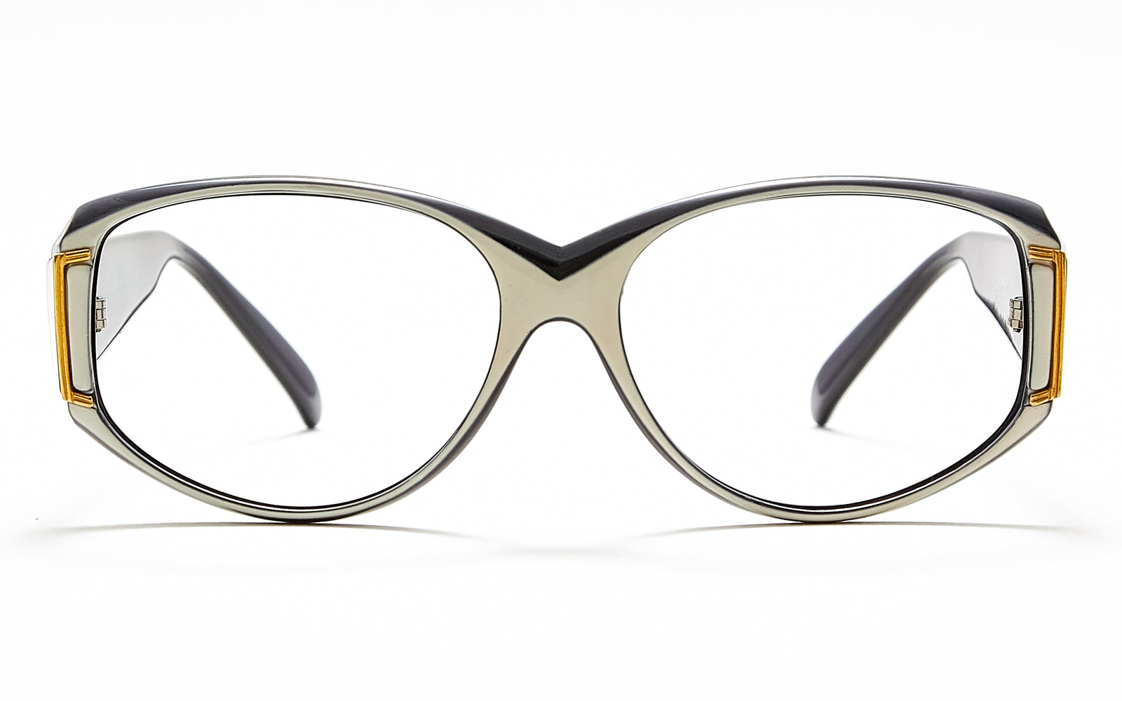 [vintage sunglasses] - BlinkVintage