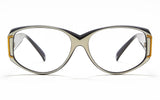 [vintage sunglasses] - BlinkVintage
