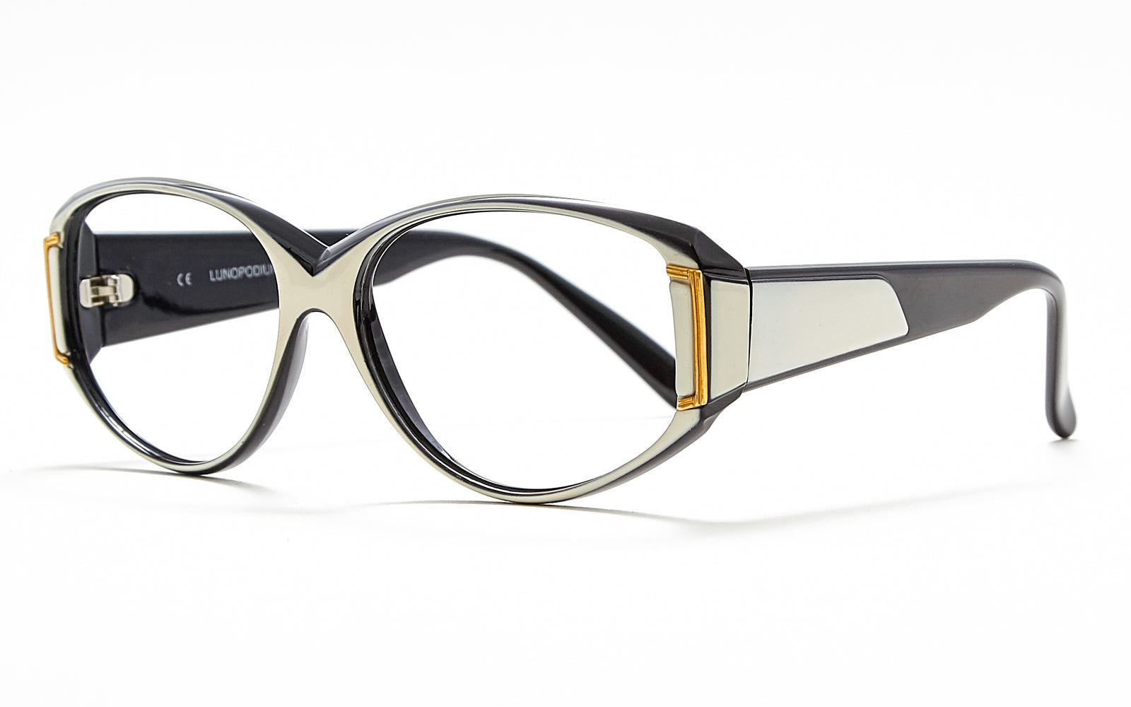 [vintage sunglasses] - BlinkVintage