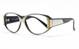 [vintage sunglasses] - BlinkVintage
