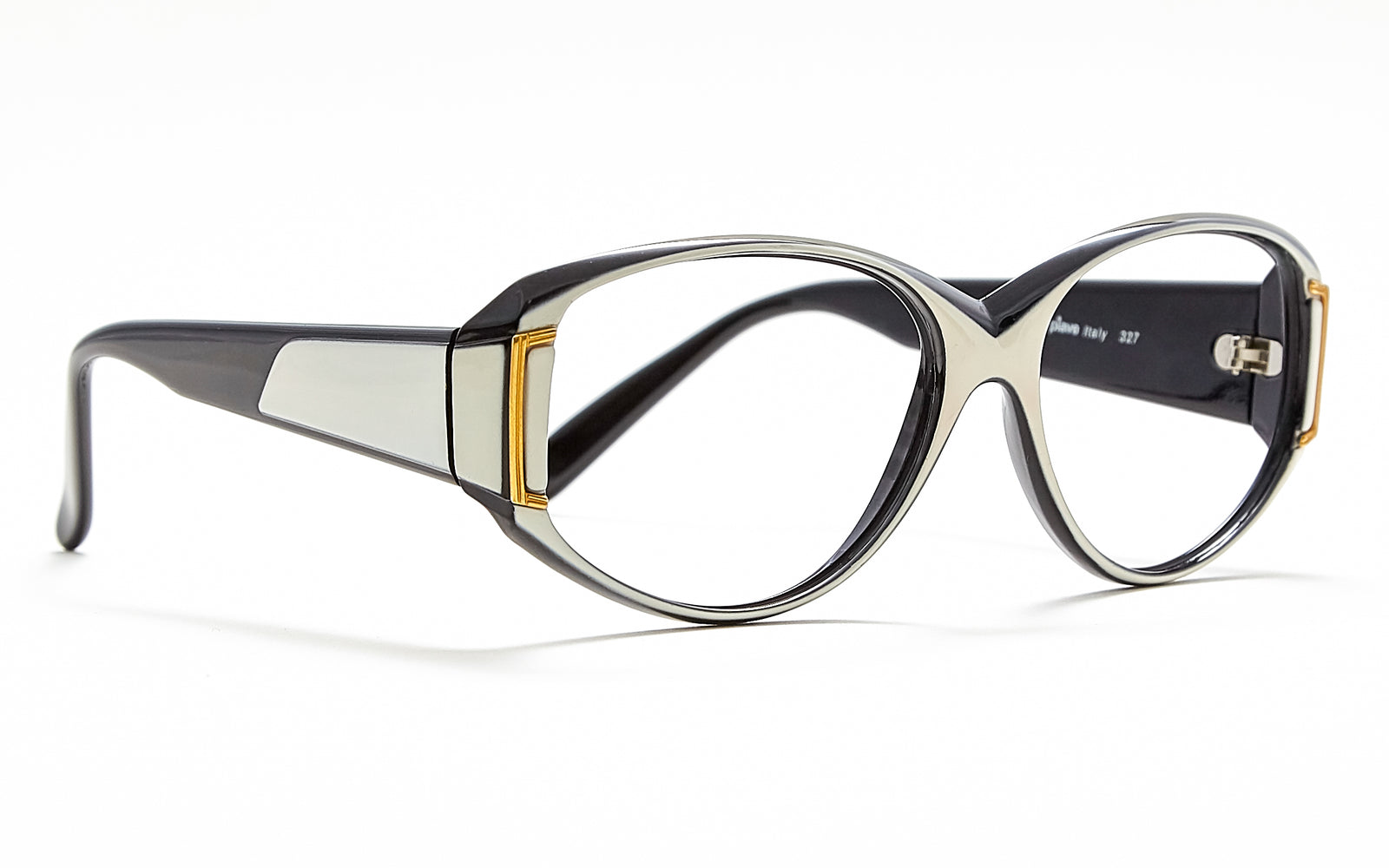 [vintage sunglasses] - BlinkVintage