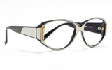[vintage sunglasses] - BlinkVintage