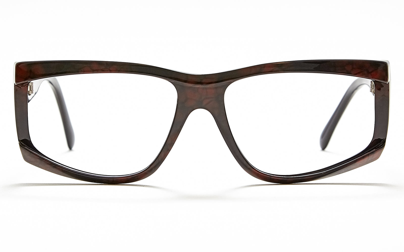 [vintage sunglasses] - BlinkVintage