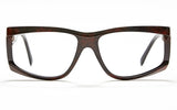 [vintage sunglasses] - BlinkVintage
