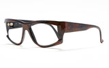 [vintage sunglasses] - BlinkVintage