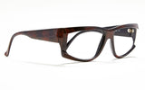 [vintage sunglasses] - BlinkVintage