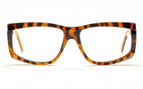 [vintage sunglasses] - BlinkVintage