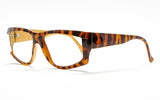 [vintage sunglasses] - BlinkVintage